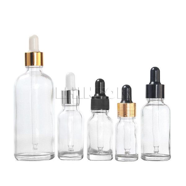 storage bottles & jars 10pcs/lot 5,10,15,20,30,50,100ml transparent glass doterra essential oils bottle dropper vials with pipette for cosme
storage bottles & jars 10pcs/lot 5,10,15,20,30,50,100ml transparent glass doterra essential oils bottle dropper vials with pipette for cosme