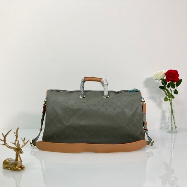 bags brand designer luxury shoulder m43886 travel soft clutches bag tote bag handbags iconic bags evening handles 1uye
bags brand designer luxury shoulder m43886 travel soft clutches bag tote bag handbags iconic bags evening handles 1uye