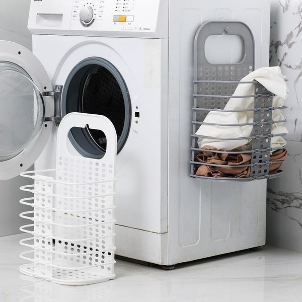laundry basket folding storage hamper for dirty clothes toy organizer picnic baskets wall-mounted plastic bags
laundry basket folding storage hamper for dirty clothes toy organizer picnic baskets wall-mounted plastic bags