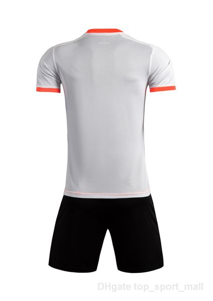 soccer jersey football kits color blue white black red 258562346
soccer jersey football kits color blue white black red 258562346