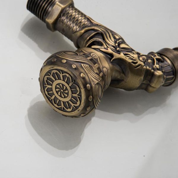 bathroom sink faucets single hole decorative outdoor zinc alloy tap small antique bronze bibcock home use garden practical water faucet wall
bathroom sink faucets single hole decorative outdoor zinc alloy tap small antique bronze bibcock home use garden practical water faucet wall