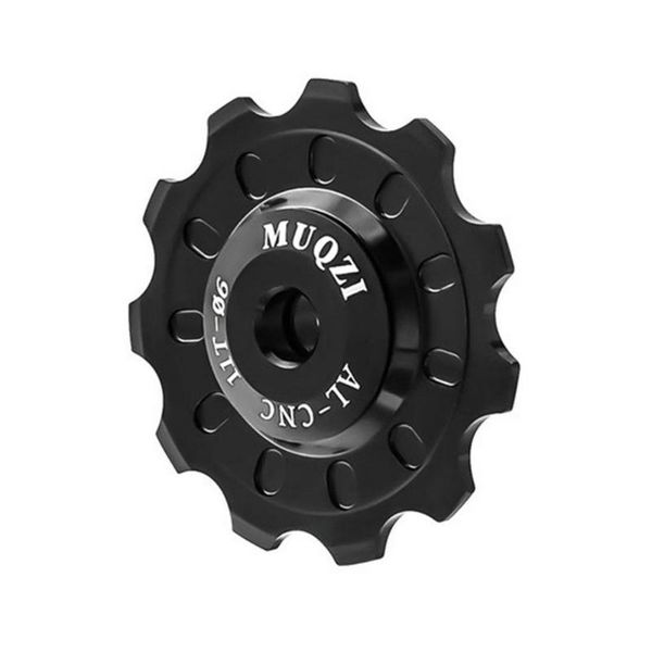 bike derailleurs aluminum sealed bearing wheel rear derailleur pulley 11 to 16t various options 7 12spd faster speed reduce resistance cycli
bike derailleurs aluminum sealed bearing wheel rear derailleur pulley 11 to 16t various options 7 12spd faster speed reduce resistance cycli