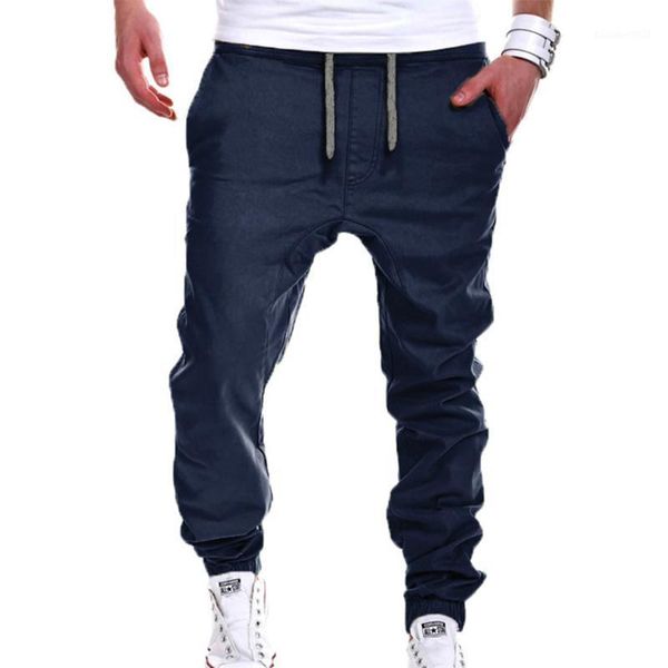 men's pants 2021 casual mens sweatpants autumn winter man gyms fitness bodybuilding joggers workout trousers pantalon hombre male, Black
men's pants 2021 casual mens sweatpants autumn winter man gyms fitness bodybuilding joggers workout trousers pantalon hombre male, Black