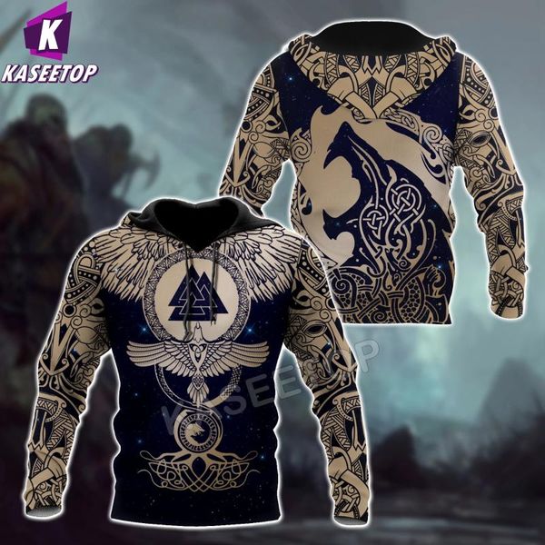 men's hoodies & sweatshirts the blue of odin tattoo 3d jacket men/women hoodie casual streetwear sweatshirt pullover sudadera h, Black
men's hoodies & sweatshirts the blue of odin tattoo 3d jacket men/women hoodie casual streetwear sweatshirt pullover sudadera h, Black