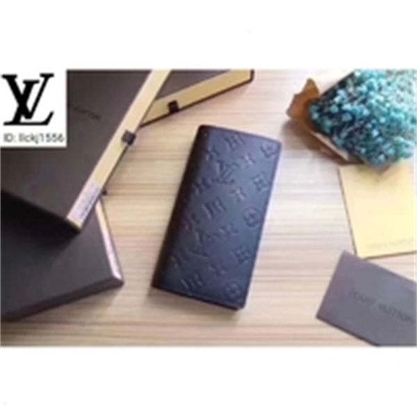 evening brand designer luxury 3oah m62665 casual purse all-match embossed men's wallet men real clutches leather long chain wallets com, Red;black
evening brand designer luxury 3oah m62665 casual purse all-match embossed men's wallet men real clutches leather long chain wallets com, Red;black