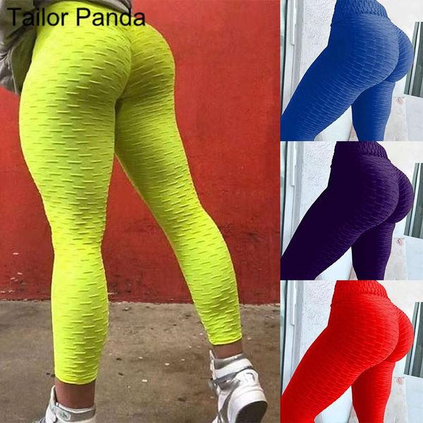 yoga outfits leggins sport women fitness gym leggings pants high waisted women's tight seamless flex for workout, White;red
yoga outfits leggins sport women fitness gym leggings pants high waisted women's tight seamless flex for workout, White;red