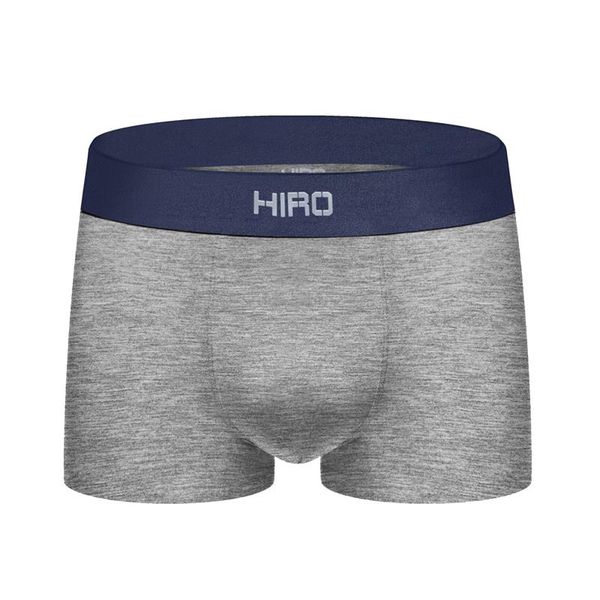 underpants men's fashion patchwork soft briefs ice silk casual stretch comfortable shorts underwear slim basic urbano boxers homme, Black;white
underpants men's fashion patchwork soft briefs ice silk casual stretch comfortable shorts underwear slim basic urbano boxers homme, Black;white