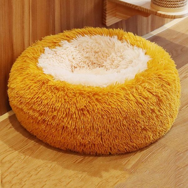 cat beds & furniture cats mats long plush pet nest comfortable round dog kennel sleeping basket bedsupplies products home garden
cat beds & furniture cats mats long plush pet nest comfortable round dog kennel sleeping basket bedsupplies products home garden