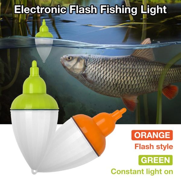 electronic light saltwater fishing float sea rock plastic floats luminous night fish tackle accessories
electronic light saltwater fishing float sea rock plastic floats luminous night fish tackle accessories