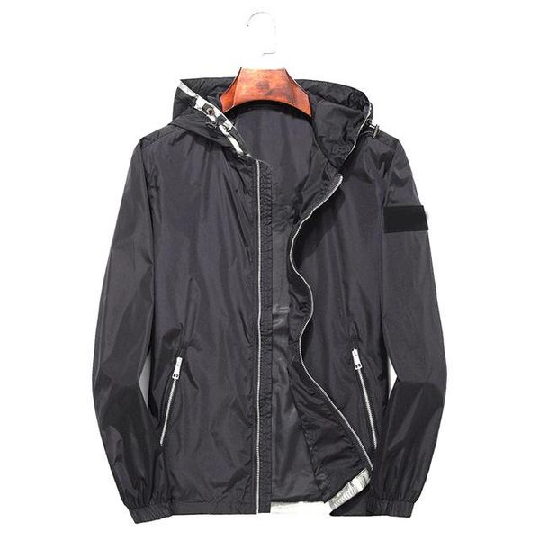 men's jackets knight jacket autumn winter men male casual homme coat campera hombre jaqueta masculina casacas trench, Black;brown
men's jackets knight jacket autumn winter men male casual homme coat campera hombre jaqueta masculina casacas trench, Black;brown