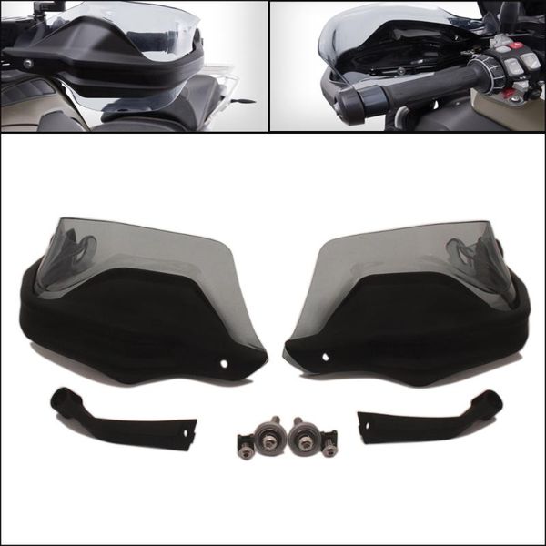 motorcycle windshield handguard hand shield guard protector smoke for r1200gs s1000xr f800gs r1250gs f850gs s1000 xr
motorcycle windshield handguard hand shield guard protector smoke for r1200gs s1000xr f800gs r1250gs f850gs s1000 xr