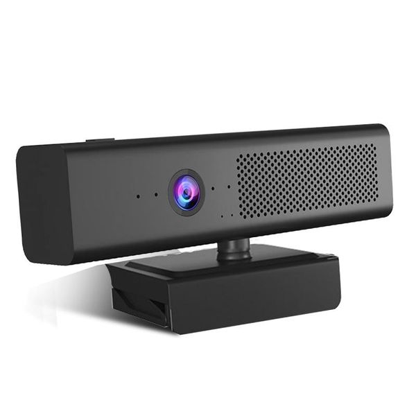 webcams tishric h720 webcam 1080p web camera with microphone cam full hd for pc conference dedicated usb
webcams tishric h720 webcam 1080p web camera with microphone cam full hd for pc conference dedicated usb