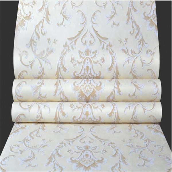 wallpapers wellyu living room tv backdrop european damascus wallpaper wall paper bedroom background papel de parede
wallpapers wellyu living room tv backdrop european damascus wallpaper wall paper bedroom background papel de parede