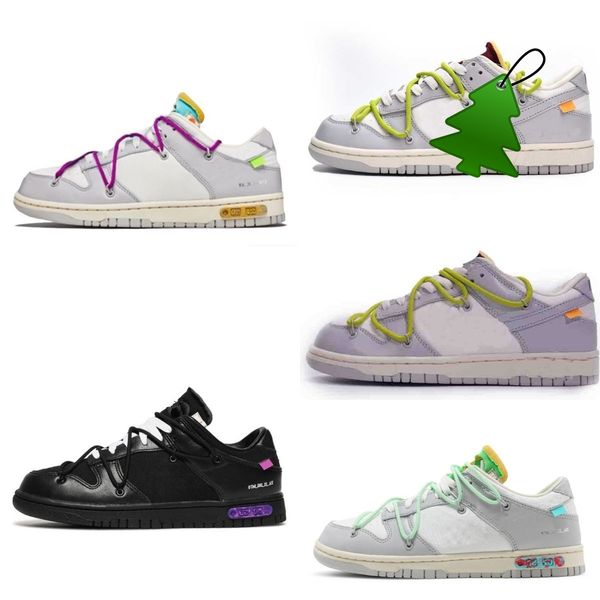 2022 2022 designer the 50 sb shoes 05 collection sail white sports sneakers men women sneaker black pink blue orange 20 low shoe box m 
2022 2022 designer the 50 sb shoes 05 collection sail white sports sneakers men women sneaker black pink blue orange 20 low shoe box m