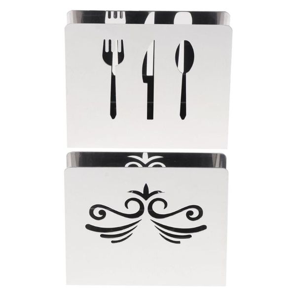 tissue boxes & napkins stainless steel napkin rack box holder cutlery floral hollow-out design home tools ly10 21 wholesales
tissue boxes & napkins stainless steel napkin rack box holder cutlery floral hollow-out design home tools ly10 21 wholesales