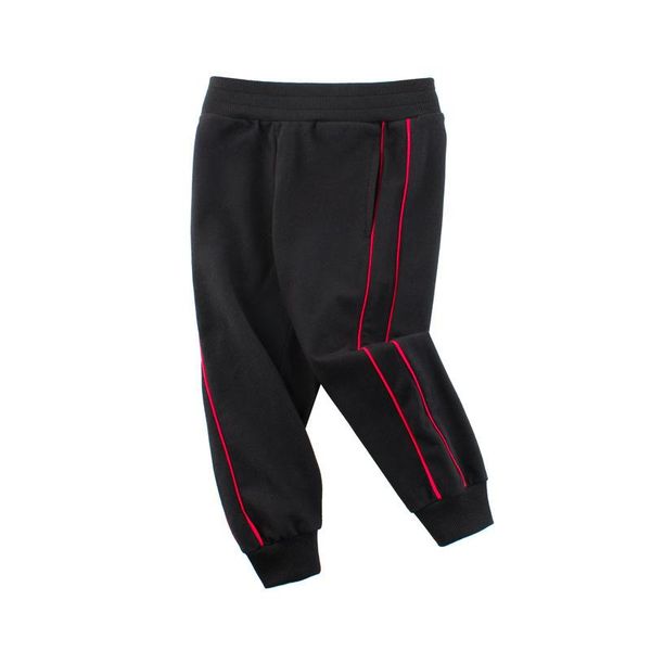 trousers 2021 autumn products boys' sweatpants, children's clothing, cotton boys pants baby boy clothes, Blue
trousers 2021 autumn products boys' sweatpants, children's clothing, cotton boys pants baby boy clothes, Blue