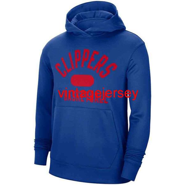 los angeles spotlight on court performance practice hoodie s,m,l,,xxl,xxxl, Blue;black
los angeles spotlight on court performance practice hoodie s,m,l,,xxl,xxxl, Blue;black
