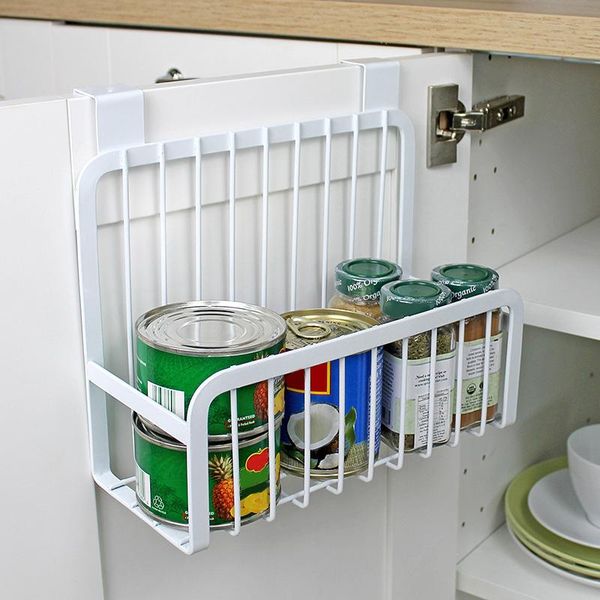 hanging baskets storage basket holder seasoning organizers for kitchen bathroom cabinet door l99
hanging baskets storage basket holder seasoning organizers for kitchen bathroom cabinet door l99