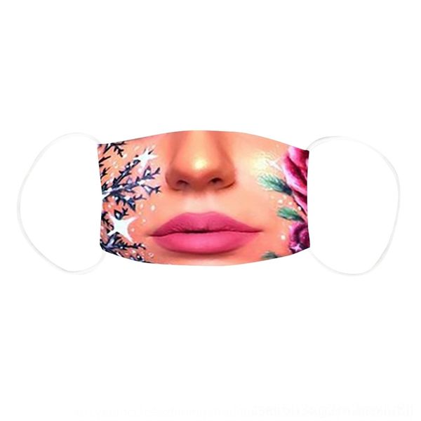 kp4 3d digital dust-proof washable sunscreen anti haze 3d printing designer masks digital dust-proof washable ask sunscreen anti ha
kp4 3d digital dust-proof washable sunscreen anti haze 3d printing designer masks digital dust-proof washable ask sunscreen anti ha