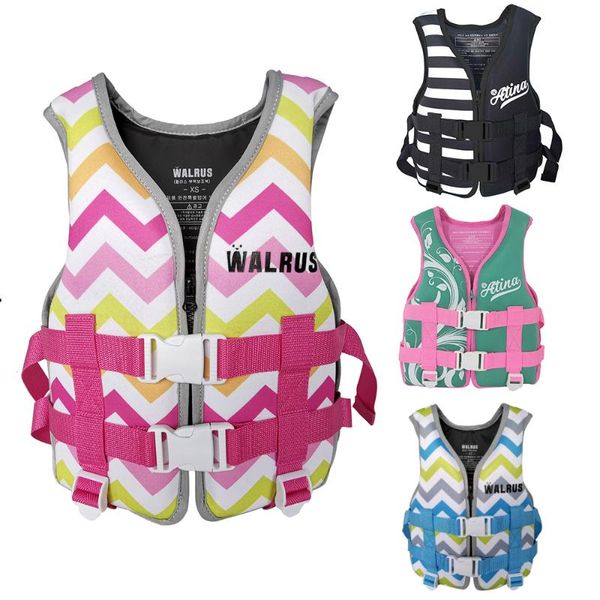 life vest & buoy child jacket neoprene safety water sports fishing ski kayaking boating swimming drifting
life vest & buoy child jacket neoprene safety water sports fishing ski kayaking boating swimming drifting
