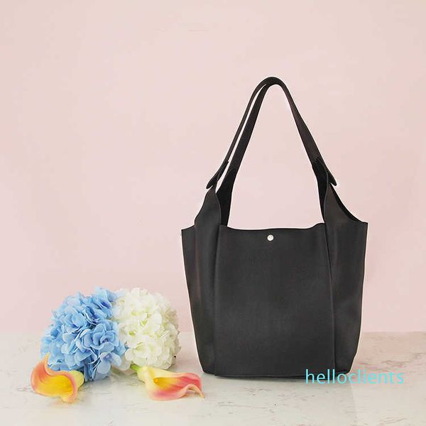 casual latest style stock women handbag shoulder handbags large capacity work ladies bag
casual latest style stock women handbag shoulder handbags large capacity work ladies bag