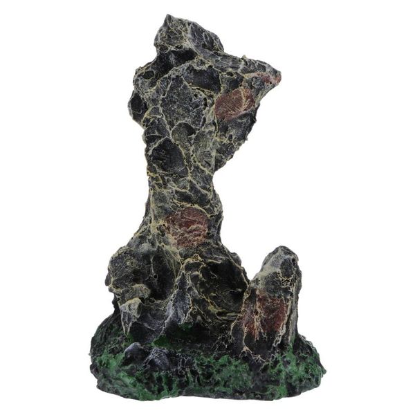 vivid resin artificial mountain craft landscape fake for fish tank aquarium home office decorations
vivid resin artificial mountain craft landscape fake for fish tank aquarium home office decorations