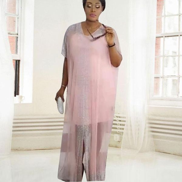 ethnic clothing 2 piece sets style classic dashiki fashion loose long dress 2021 summer autumn african dresses for women, Red
ethnic clothing 2 piece sets style classic dashiki fashion loose long dress 2021 summer autumn african dresses for women, Red