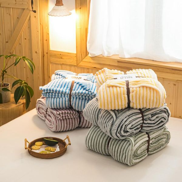 blankets weighted blanket thicken throw bed plaid 200*230cm fluffy keep warm home textile double cover on the family gift
blankets weighted blanket thicken throw bed plaid 200*230cm fluffy keep warm home textile double cover on the family gift