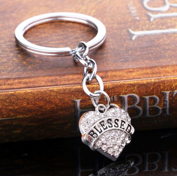factory family heart grandma mom keychain letter sister love charm chain key ring for women fashion jewelry drop shipping
factory family heart grandma mom keychain letter sister love charm chain key ring for women fashion jewelry drop shipping
