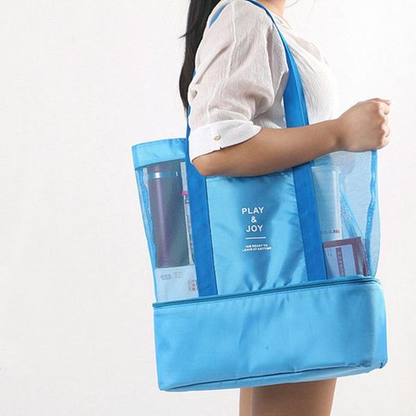 storage bags travel bag cool portable insulation shoulder for men and women camping stroage organizer shopping
storage bags travel bag cool portable insulation shoulder for men and women camping stroage organizer shopping