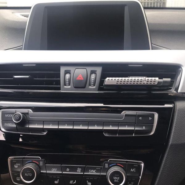 car air freshener accessories holder bracket w/ fragrance stick(4 slices) small convenient
car air freshener accessories holder bracket w/ fragrance stick(4 slices) small convenient