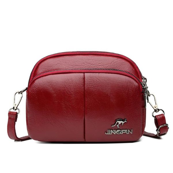 evening bags asual small pu leather crossbody for women 2021 luxury designer brand purses and handbags ladies shoulder messenger bag
evening bags asual small pu leather crossbody for women 2021 luxury designer brand purses and handbags ladies shoulder messenger bag