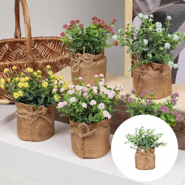 decorative flowers & wreaths long lifespan lightweight exquisite pography props simulation flower for garden
decorative flowers & wreaths long lifespan lightweight exquisite pography props simulation flower for garden