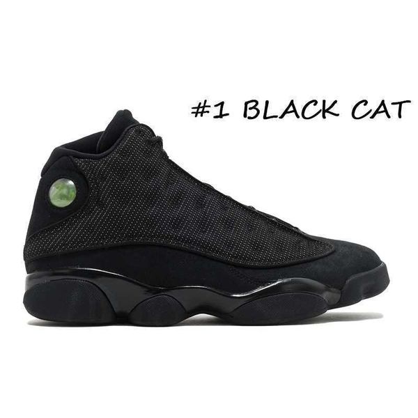 fashion 13s jumpman 13 basketball shoes for male defining moments atmosphere grey mens sport sneakers trainers shoe size 40-4722thbl5f
fashion 13s jumpman 13 basketball shoes for male defining moments atmosphere grey mens sport sneakers trainers shoe size 40-4722thbl5f