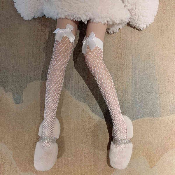 socks hosiery dark black fishing net socks nine point bow stockings fun silk stocking jk large mh hollow pantyhose, Black;white
socks hosiery dark black fishing net socks nine point bow stockings fun silk stocking jk large mh hollow pantyhose, Black;white