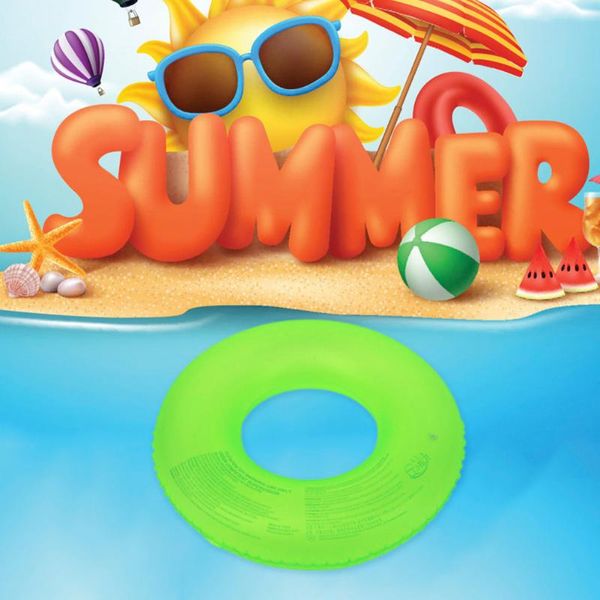 life vest & buoy portable swimming inflatable float swim ring fluorescent pool for beach water sports
life vest & buoy portable swimming inflatable float swim ring fluorescent pool for beach water sports