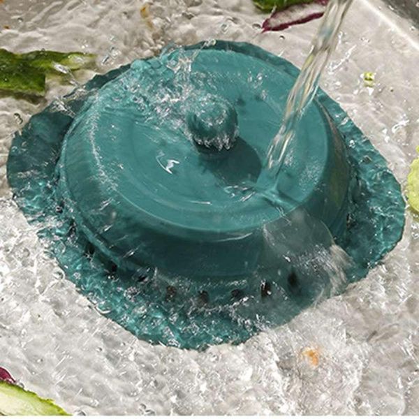 other bath & toilet supplies floor drain deodorant sewer cover silicone sealing plug bathroom anti-odor insect-proof
other bath & toilet supplies floor drain deodorant sewer cover silicone sealing plug bathroom anti-odor insect-proof