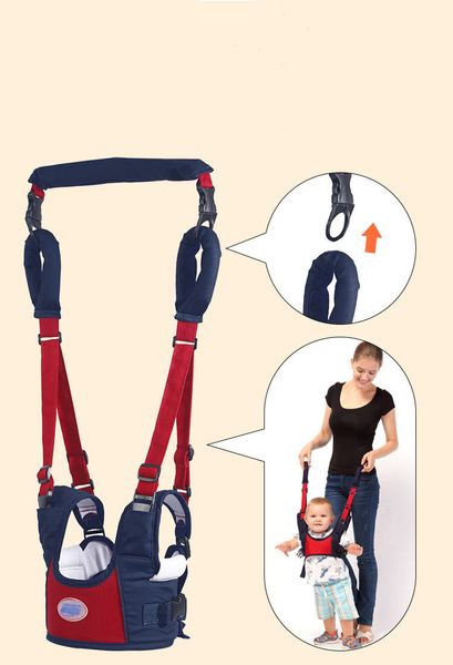 baby walking wings summer ventilation four seasons general kids safety maternity belt mother and children supplies wholesale children's
baby walking wings summer ventilation four seasons general kids safety maternity belt mother and children supplies wholesale children's