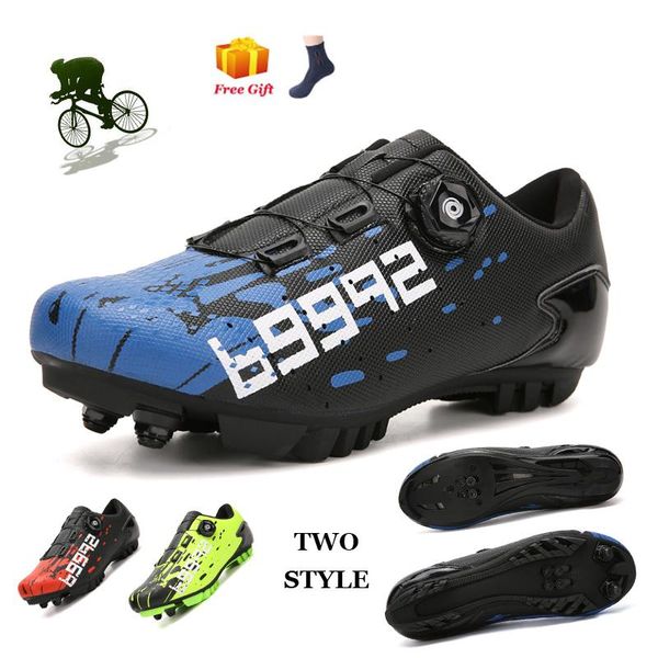 cycling shoes men spd road bicycle outdoor multi-function sport self-locking ultralight zapatillas de ciclismo bike sneaker footwear, Black
cycling shoes men spd road bicycle outdoor multi-function sport self-locking ultralight zapatillas de ciclismo bike sneaker footwear, Black