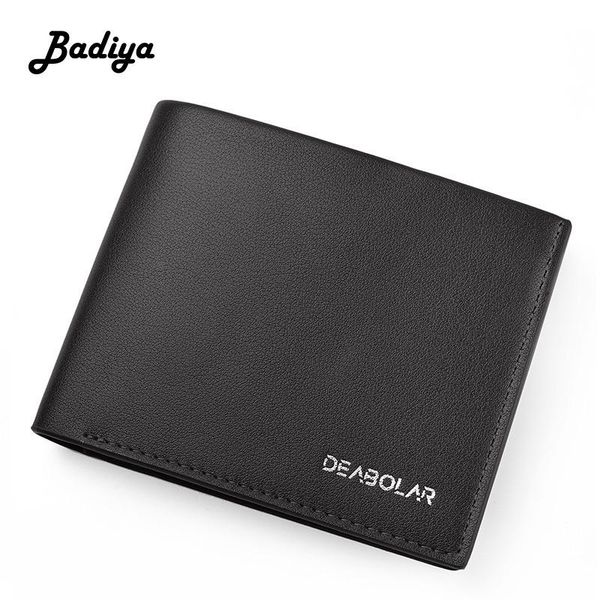 wallets casual men wallet solid color bifold billfold short silm clutch bag large capacity coin purse multi slots business card holder, Red;black
wallets casual men wallet solid color bifold billfold short silm clutch bag large capacity coin purse multi slots business card holder, Red;black