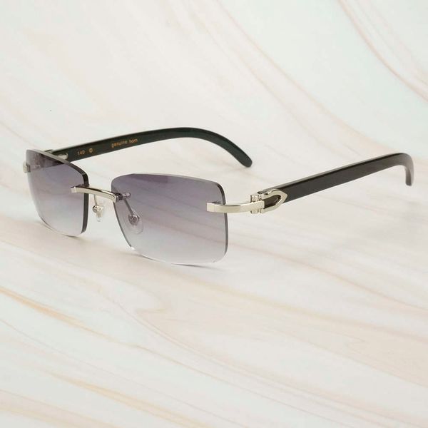 fashion black sunglasses men for driving buffalo horn sunglasses women shades for outdoor sun glasses for male carter fashionp, White;black
fashion black sunglasses men for driving buffalo horn sunglasses women shades for outdoor sun glasses for male carter fashionp, White;black