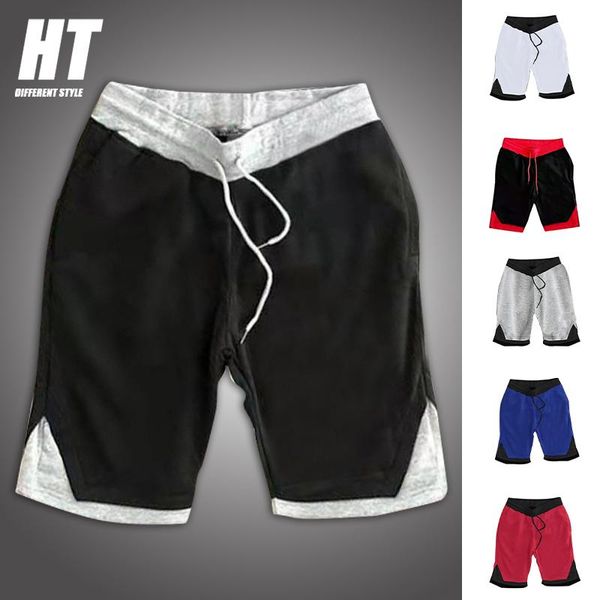 men's shorts 2021 summer fashion jogging sport sweatpants male simple fitness basketball drawstring casual, White;black
men's shorts 2021 summer fashion jogging sport sweatpants male simple fitness basketball drawstring casual, White;black
