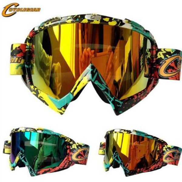 outdoor eyewear ciclismo uv400 goggles cycling sunglasses bicycle glasses green bicicleta mountain bike sunglass sports motorcycle glass
outdoor eyewear ciclismo uv400 goggles cycling sunglasses bicycle glasses green bicicleta mountain bike sunglass sports motorcycle glass