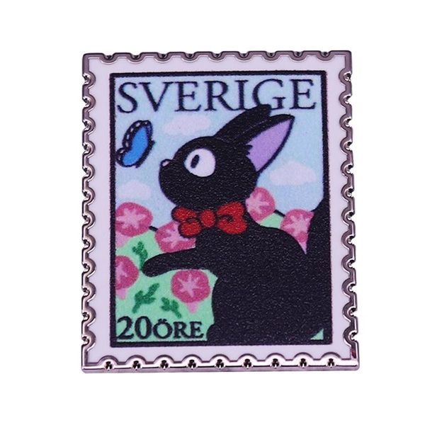 pins, brooches pf116 dongmanli anime cat enamel pins women men backpack bags badge cute lapel jewelry kids friends birthday gifts, Gray
pins, brooches pf116 dongmanli anime cat enamel pins women men backpack bags badge cute lapel jewelry kids friends birthday gifts, Gray