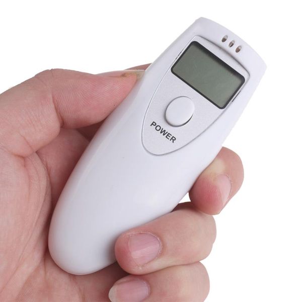 alcoholism test digital breathalyzer tester alcohol detection accurate measureme professional portable breath analyzer sensitivity
alcoholism test digital breathalyzer tester alcohol detection accurate measureme professional portable breath analyzer sensitivity