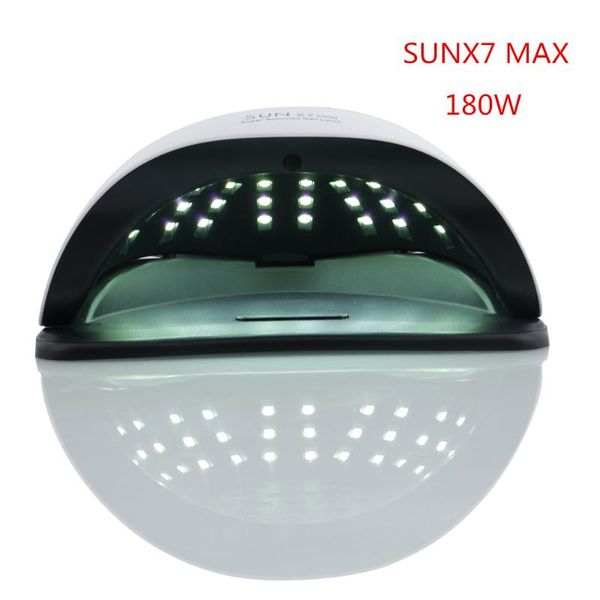 nail dryers high power 180w lamp 4 mode with motion sensing lcd display 57 leds fast cure all gel polish uv led
nail dryers high power 180w lamp 4 mode with motion sensing lcd display 57 leds fast cure all gel polish uv led