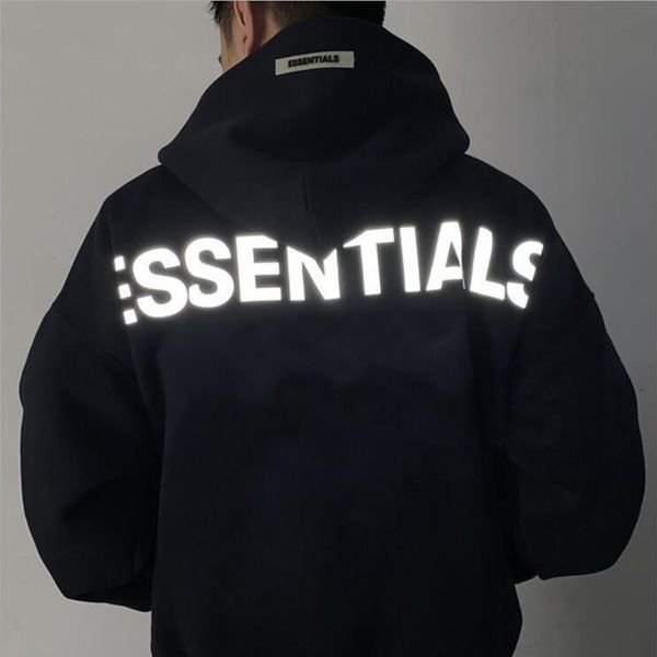 autumn/winter hoodies men's thicken plus fleece high-quality printed trendy hoodie couple shopping hooded jacket, Black
autumn/winter hoodies men's thicken plus fleece high-quality printed trendy hoodie couple shopping hooded jacket, Black
