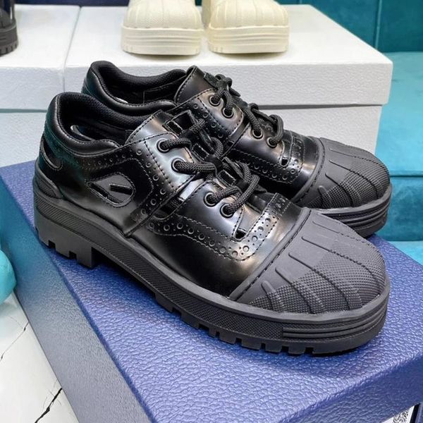 dress shoes women natural leather sneakers fashion shell toe lolita mary janes loafers lace up hollow casual platform, Black
dress shoes women natural leather sneakers fashion shell toe lolita mary janes loafers lace up hollow casual platform, Black