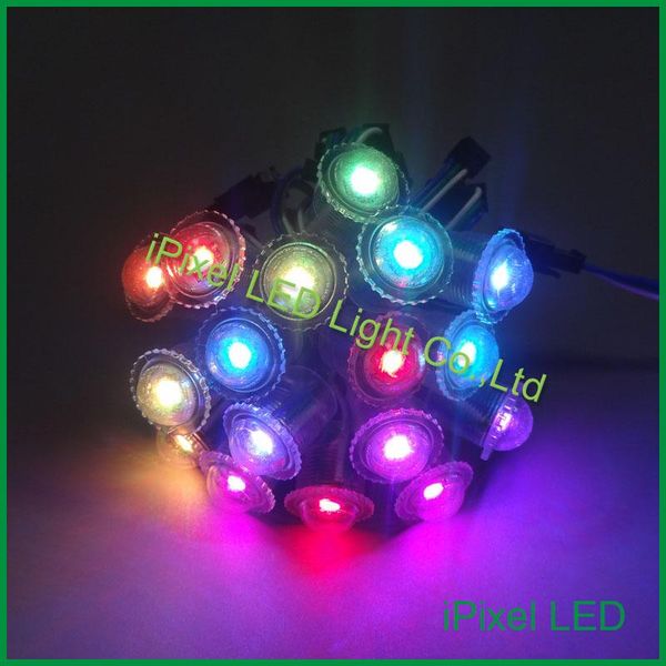 amusement led kermis attractie lamp smd for decoration chrisma 16mm diameter rgb pixel ball modules
amusement led kermis attractie lamp smd for decoration chrisma 16mm diameter rgb pixel ball modules