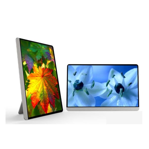 monitors built-in stand monitor portable 16.1 inch 1080p gaming led usb type-c fhd ips screen for lappc ps4 x-box switch ps5
monitors built-in stand monitor portable 16.1 inch 1080p gaming led usb type-c fhd ips screen for lappc ps4 x-box switch ps5